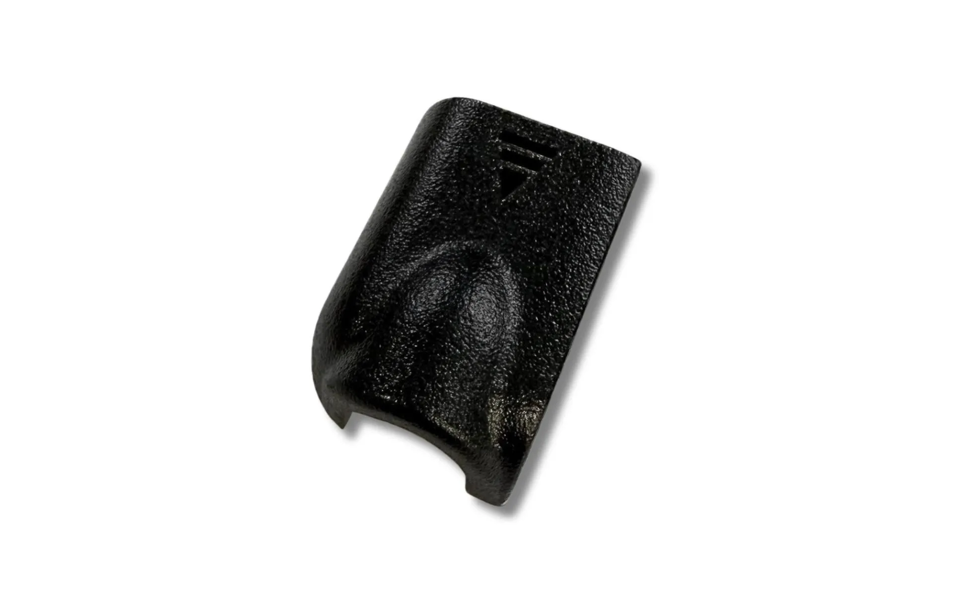 Wacom USB Plug Attachment for DTU‑1141B