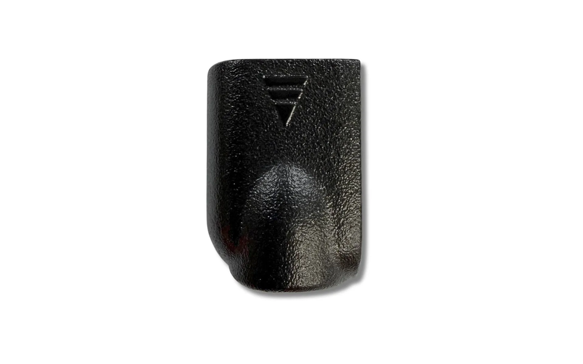 Wacom USB Plug Attachment for DTU‑1141B