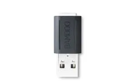 chargeur USB
